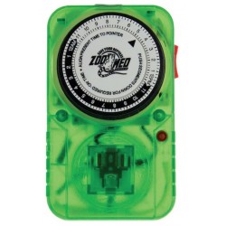 Terrarium Timer (Zoo Med)