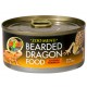Bearded Dragon Food - Adult - Can (Zoo Med)