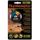 Thermometer - Analog (Exo Terra)