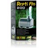 Repti Flo 200 (Exo Terra)