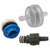 Bucket Connector Kit