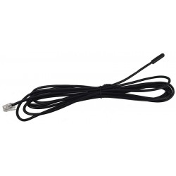 Replacement Probe - 20ft (Vivarium Electronics)