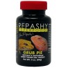 Grub Pie - 3 oz (Repashy)