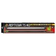 ReptiSun Terrarium Hood T5 - 30" (Zoo Med)