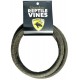 Naturalistic Reptile Vines - Large (Lugarti)