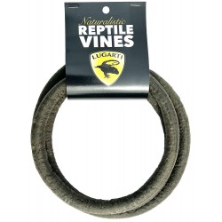 Naturalistic Reptile Vines - Large (Lugarti)