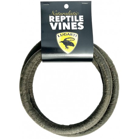 Naturalistic Reptile Vines - Large (Lugarti)