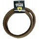 Naturalistic Reptile Vines - Large (Lugarti)