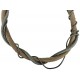 Naturalistic Reptile Vines - Large (Lugarti)