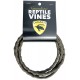 Naturalistic Reptile Vines - Small (Lugarti)