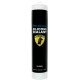 Aquarium Silicone Sealant - Clear (Lugarti)
