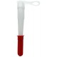 Aquarium Silicone Sealant - Clear (Lugarti)