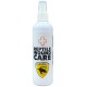 Reptile Wound Care (Lugarti)