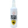 Reptile Wound Care (Lugarti)