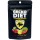Premium Gecko Diet - Cherry / Watermelon / Kiwi - 2 oz (Lugarti)