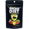Premium Gecko Diet - Cherry / Watermelon / Kiwi - 2 oz (Lugarti)
