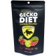 Premium Gecko Diet - Cherry / Watermelon / Kiwi - 8 oz (Lugarti)