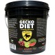 Premium Gecko Diet - Cherry / Watermelon / Kiwi - 5 lb (Lugarti)