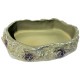 Naturalistic Rock Bowl - Small (Lugarti)