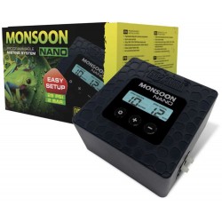 Monsoon - Nano (Exo Terra)