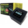 Monsoon - Nano (Exo Terra)