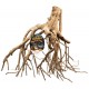 Talawa Mangrove Root - LG (Zoo Med)