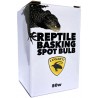 Reptile Basking Spot Bulb - 50w (Lugarti)