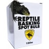 Reptile Basking Spot Bulb - 150w (Lugarti)
