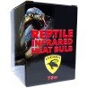 Reptile Infrared Heat Bulb - 75w (Lugarti)