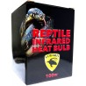 Reptile Infrared Heat Bulb - 100w (Lugarti)