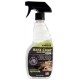 Base Camp Glass & Surface Cleaner (Komodo)