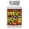 ReptiVite with D3 - 8 oz (Zoo Med)