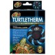 Turtletherm - 50w (Zoo Med)