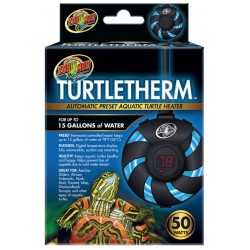 Turtletherm - 50w (Zoo Med)