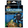 Turtletherm - 50w (Zoo Med)