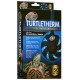 Turtletherm - 150w (Zoo Med)