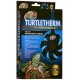 Turtletherm - 300w (Zoo Med)
