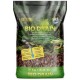Bio Drain - 4.4 lbs (Exo Terra)