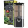 Humidifier (Exo Terra)