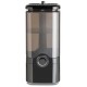 Humidifier (Exo Terra)