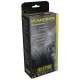 Humidifier - Extension Kit (Exo Terra)