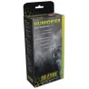 Humidifier - Extension Kit (Exo Terra)