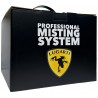 Professional Misting System (Lugarti)