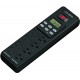 Digital Timer Power Strip (Lugarti)