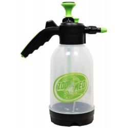 ReptiMister Spray Bottle (Zoo Med)