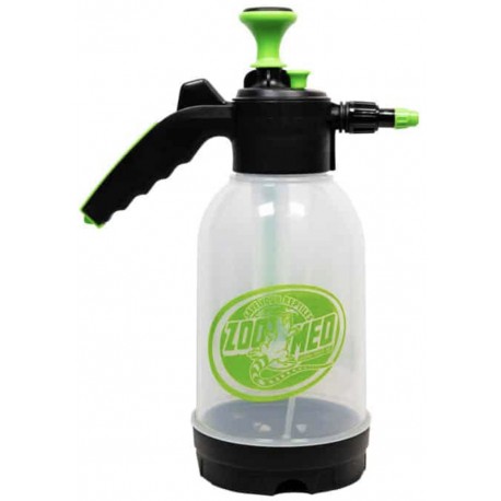 ReptiMister Spray Bottle (Zoo Med)