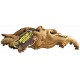 Mopani Wood - LG (Zoo Med)