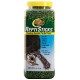 ReptiSticks - 8 oz (Zoo Med)