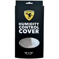 Humidity Control Cover (Lugarti)