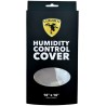 Humidity Control Cover (Lugarti)